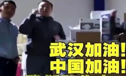 1585557434665556.png image.png