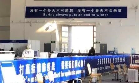 1585557651672776.png image.png