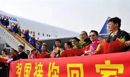 1585557655745804.png image.png