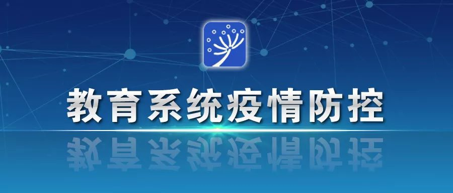 1585559968781064.png image.png