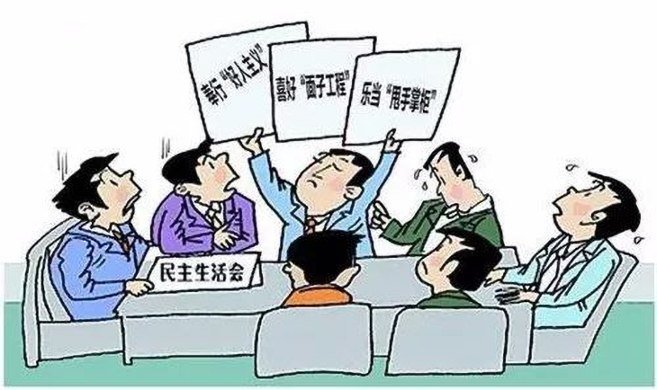 1587039323867758.png 2.png