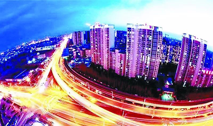 1587041358515417.png 2.png