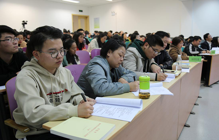 1587056493605648.png 4.png