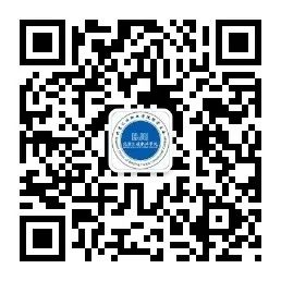 1588241551633808.png image.png