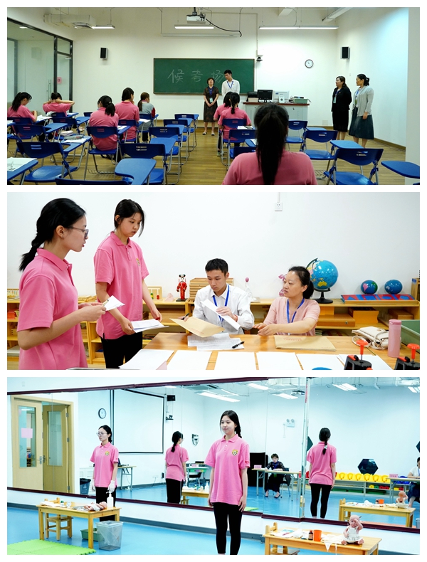 1625906634421457.jpg 5.jpg