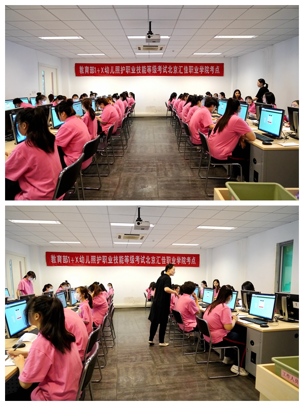 1625906669573169.jpg 2.jpg