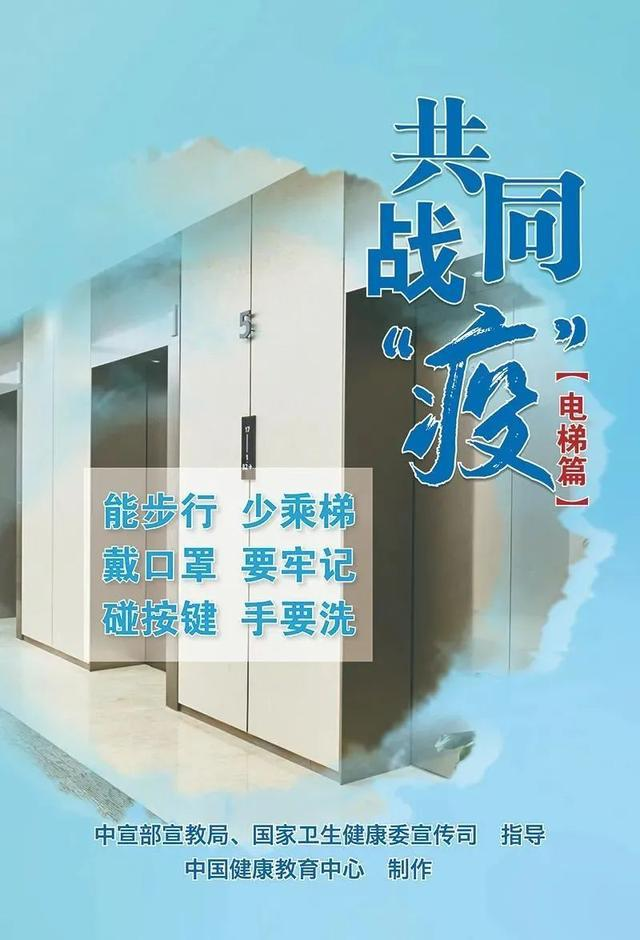 1647588849493333.png 图片 3.png