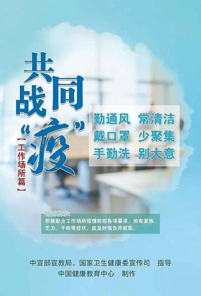 1647588921143115.png 图片 2.png