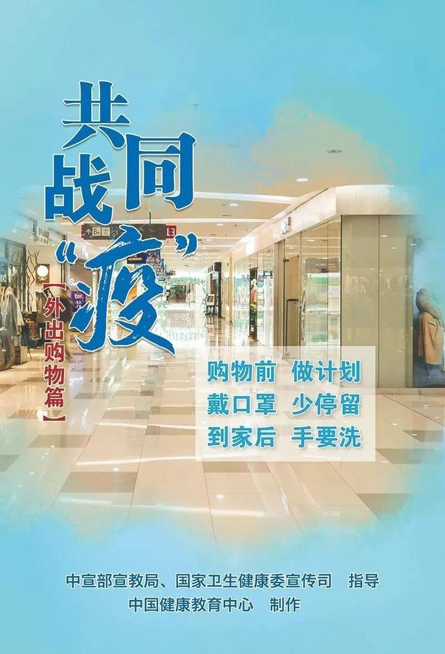 1647588957190114.png 图片 4.png