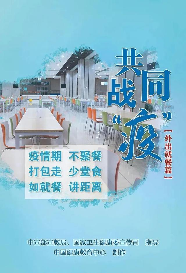 1647588991125613.png 图片 5.png