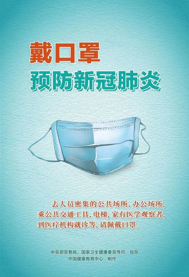 1647589047615357.png 图片 7.png