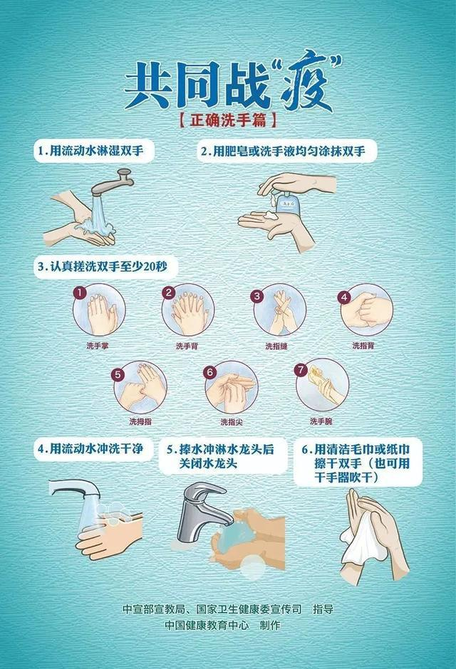 1647589074746242.png 图片 8.png