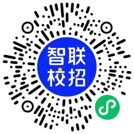 1663576777842375.jpg b7836b8cdc5529f0bcb011f27eb7370.jpg