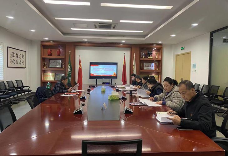 1679646786840593.jpg 99a7505d96f7e78a71fdc2e5626411e.jpg