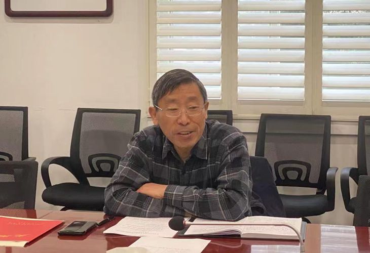 1679647055993990.jpg 65ceb7a53cd05166fdf1f41405cc217.jpg