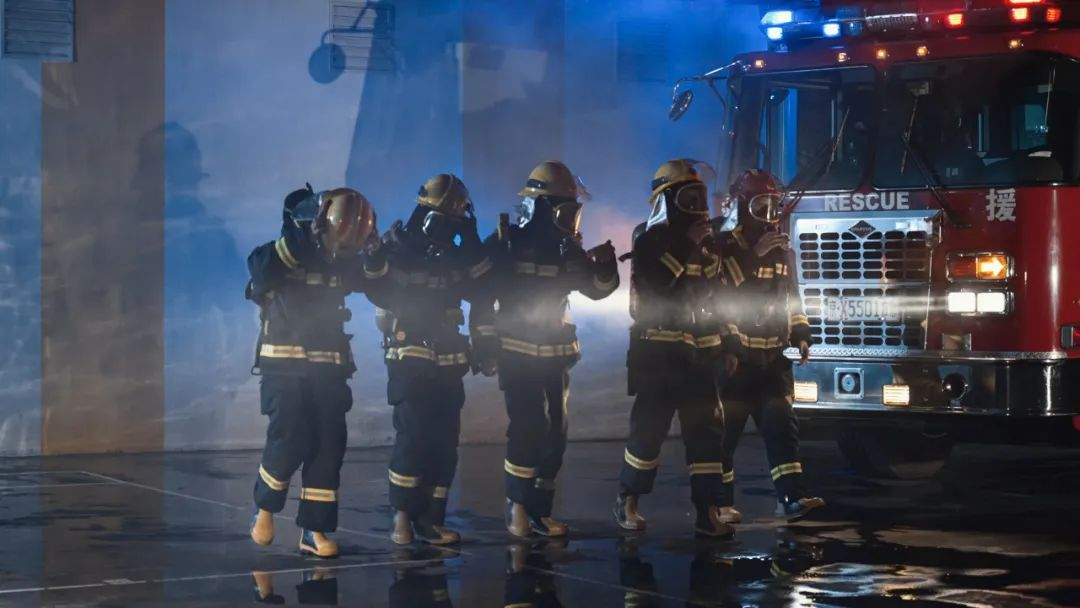 1687772065368919.png 图片7.png