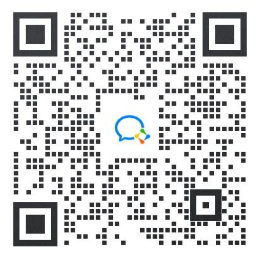 1699325870777614.jpg 9e2875dc54105d908a2d477d4a0a81c_副本.jpg