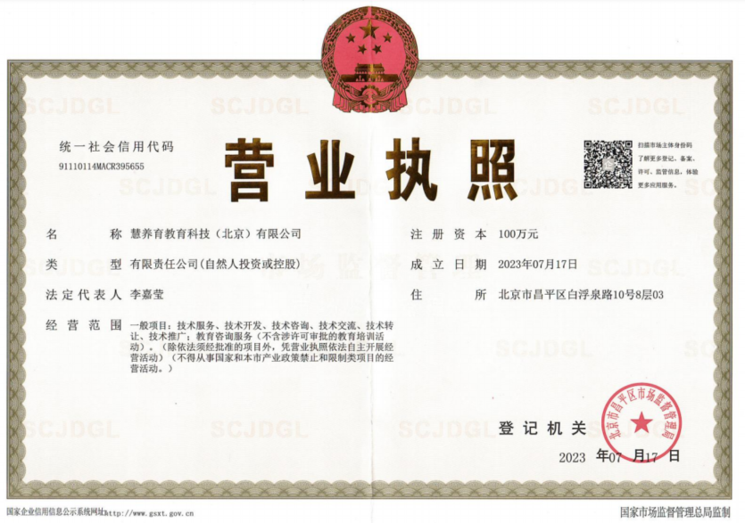 1703471362728466.png aa8f5c326dfe424d821a33c5192e3c1.png