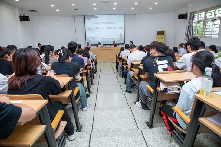 1719969641606496.jpg JY5A0938_1.jpg