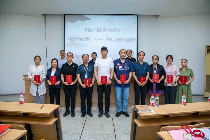 1719969673201771.jpg JY5A0985_1.jpg