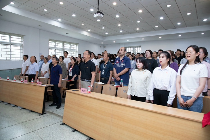 1719969731313535.jpg JY5A1049_1.jpg