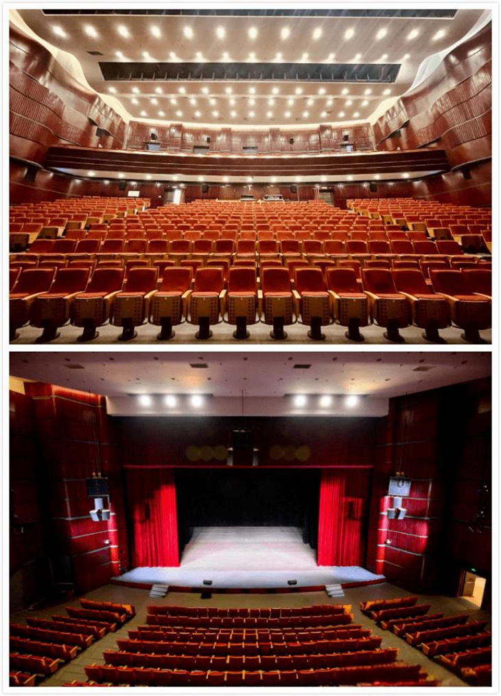 1719970514864955.jpg 8278ec24be642d6e3c4567a978bda2a.jpg