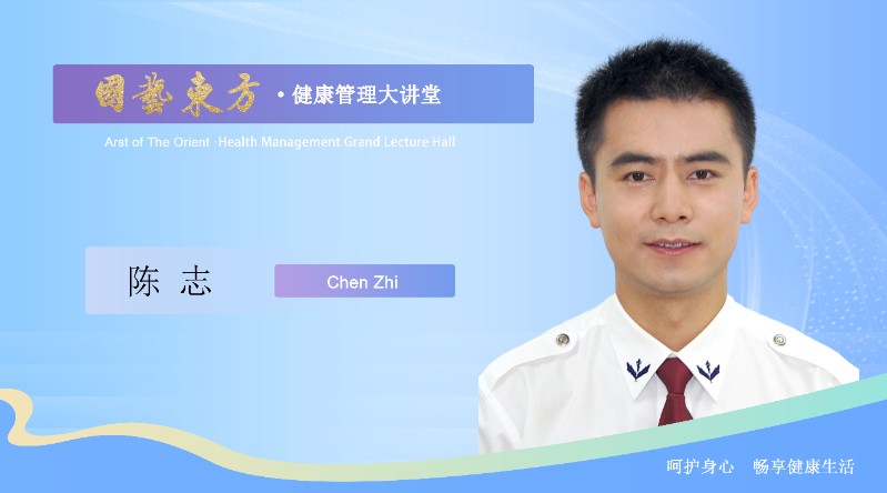 1744092909104708.jpg 专家海报6.jpg