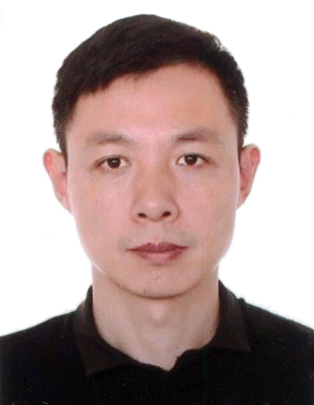 1744095032348844.jpg 1744095032348844.jpg