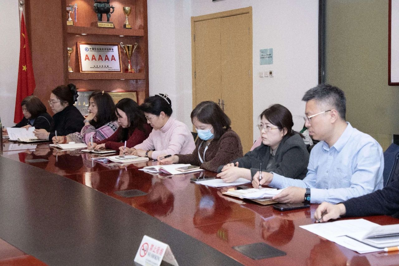 1744609642346927.jpg 微信图片_20250414134304.jpg