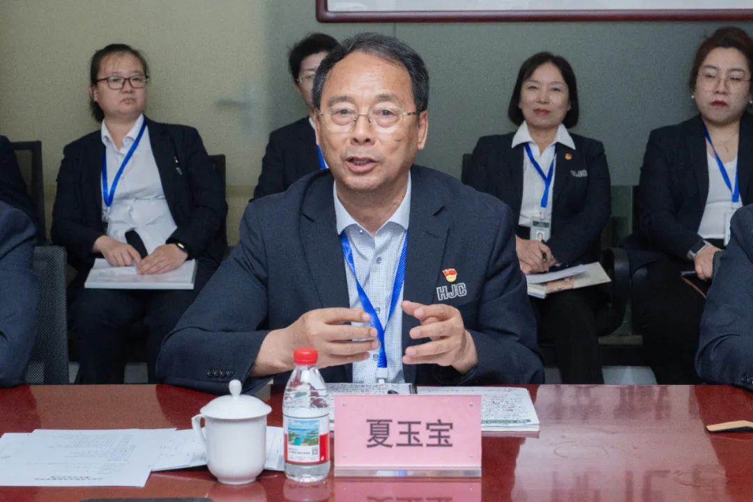 1748834011449242.jpg 2222.jpg