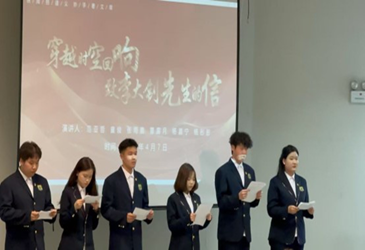 1749441728873900.jpg 图片1.jpg