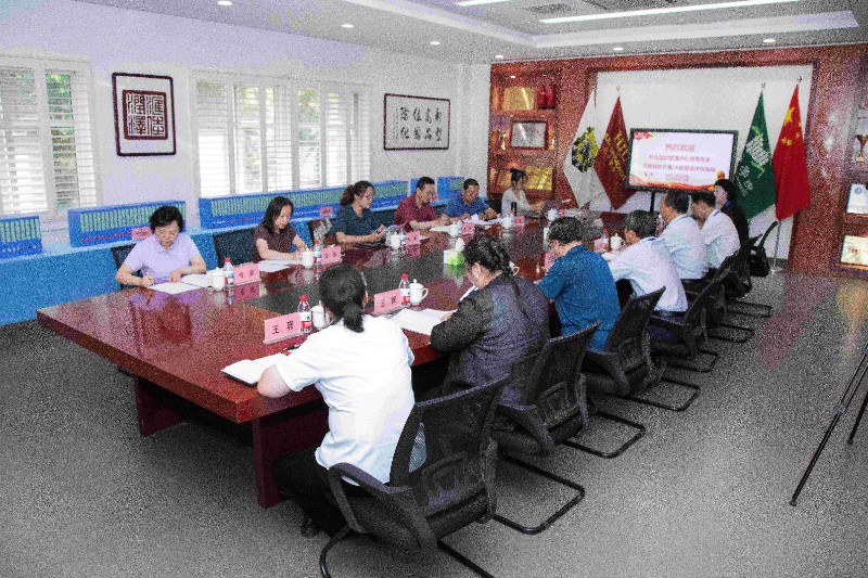 1761269914679978.jpg JY5A3043.JPG